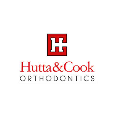 Clear Braces Columbus Ohio  Hutta & Price Orthodontics