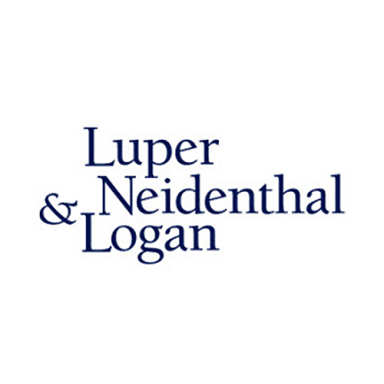 Luper Neidenthal & Logan logo
