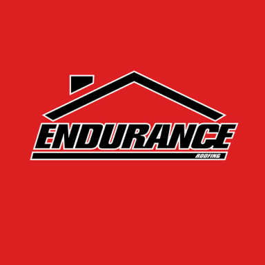 Endurance Roofing logo