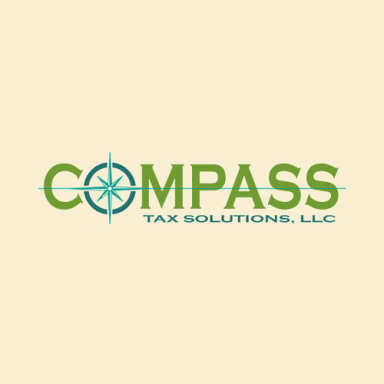 Compass Tax Solutions, LLC logo