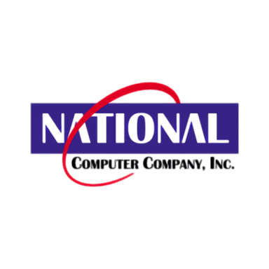 National Computer Company, Inc. logo