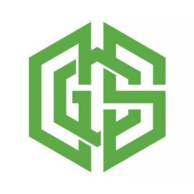 GCS Technology Solutions logo