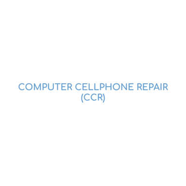 Computer Cellphone Repair logo