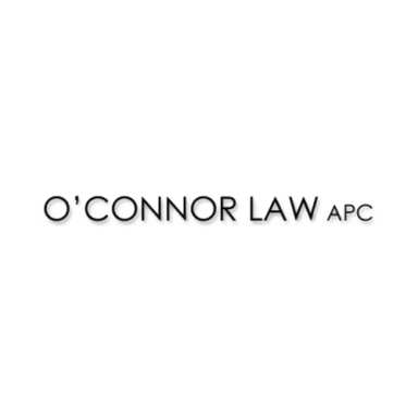 O'Connor Law A.P.C. logo