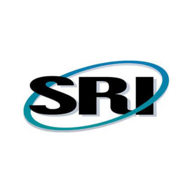 SRI Environmental, Inc. logo