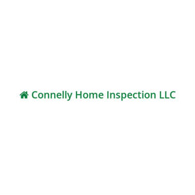 Connelly Home Inspection LLC logo