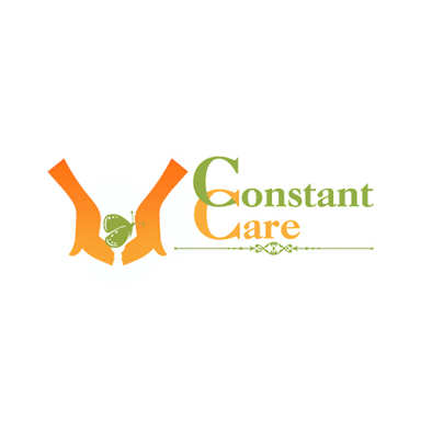 Constant Care Assisted Living logo