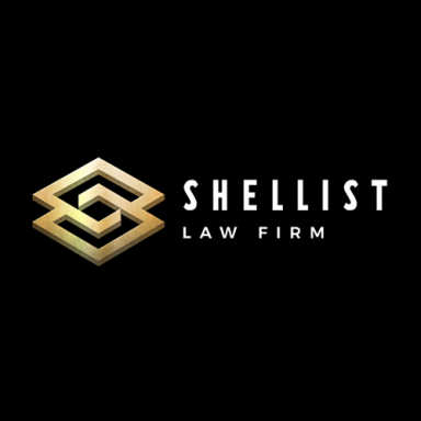 Shellist Law Firm logo