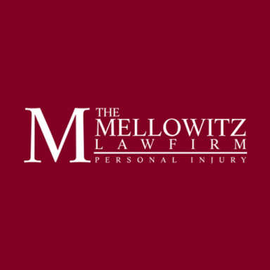 The Mellowitz Law Firm logo