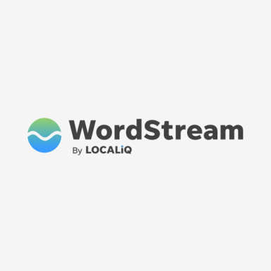 Word Stream logo