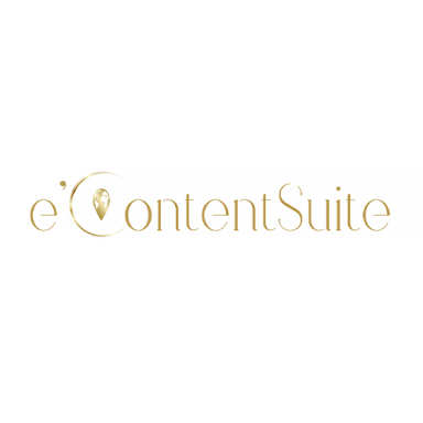 e'ContentSuite logo