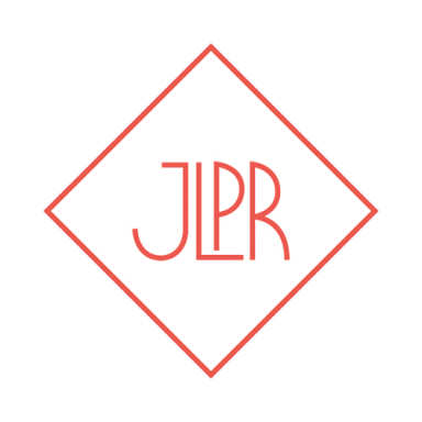 JLPR logo