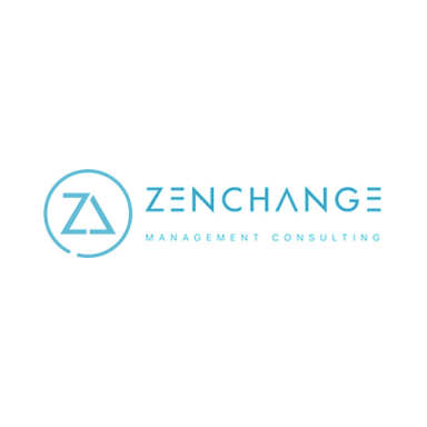 ZenChange logo