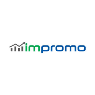 IMPromo logo