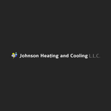 Johnson Heating and Cooling L.L.C. logo