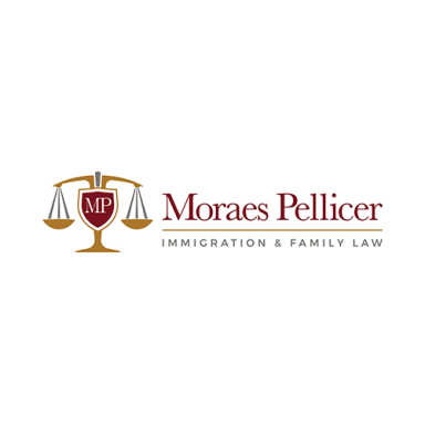 Law Office of Jamile Moraes Pellicer, P.A. logo