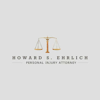 Howard S. Ehrlich P.A. logo