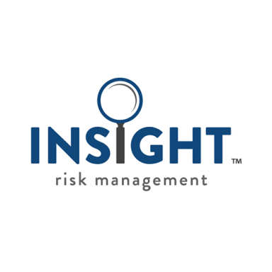 Insight Risk Management logo