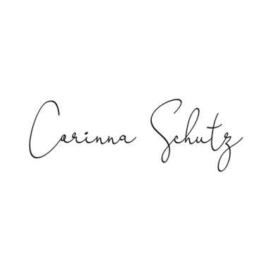 Corinna Schutz Photography logo