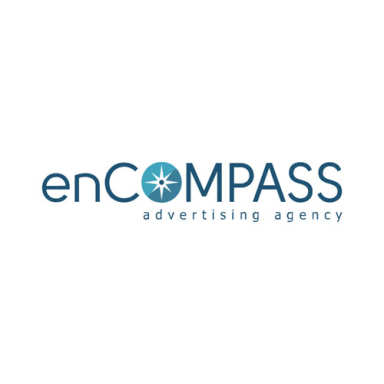 Encompass Advertising Agency logo