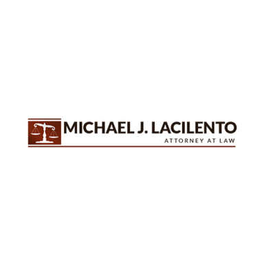 Michael J. LaCilento Attorney at Law logo