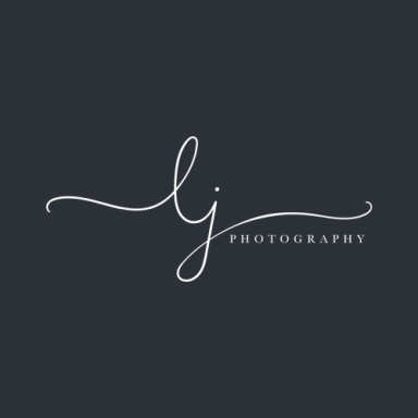 LJPhotography logo