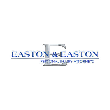 Easton & Easton logo