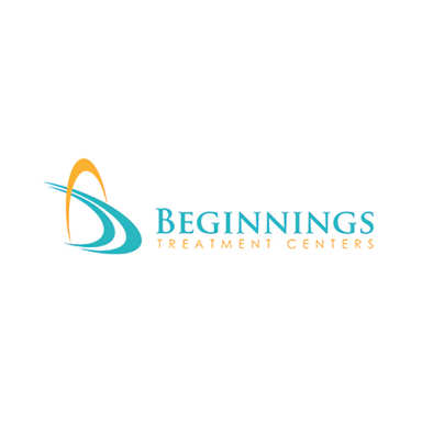 Beginnings Treatment Centers logo