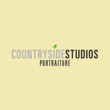 Countryside Studios logo