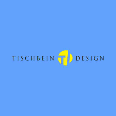 Tischbein Design logo