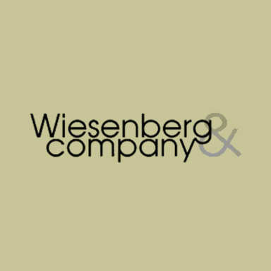 Wiesenberg & Company logo