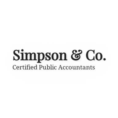 Simpson & Co. logo