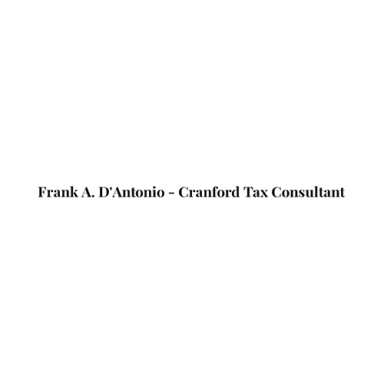 Frank A. D'Antonio logo