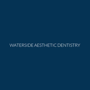 Waterside Aesthetic Dentistry logo