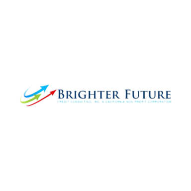 Brighter Future Credit Consulting, Inc. logo