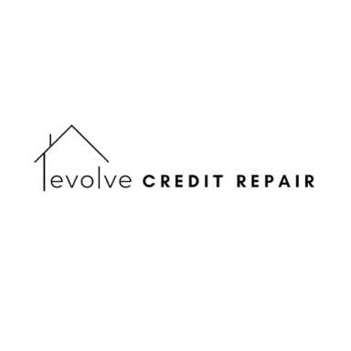 Evolve Credit Repair logo