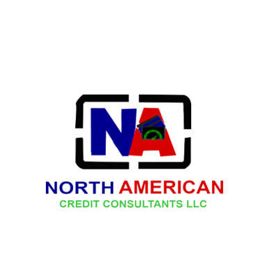 Credit Xperts logo