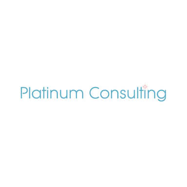 Platinum Credit Repair logo