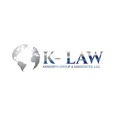 Kidworth Group & Associates, LLC logo