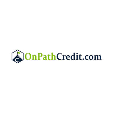 On Path Credit logo