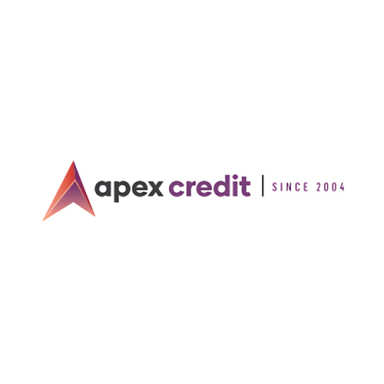 Apex Credit logo