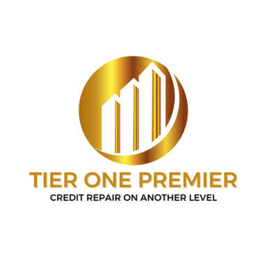 Tier One Premier logo