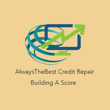 AlwaysTheBest Credit Repair logo