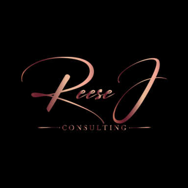 Reese J Consulting logo