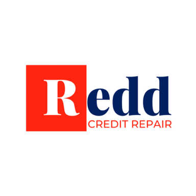 Redd Credit Repair logo