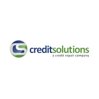 Credit Solutions logo