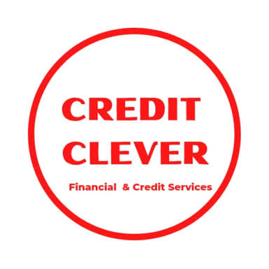 Credit Clever logo