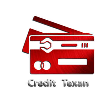 Credit Texan logo