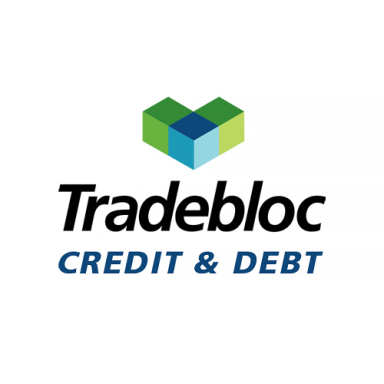 Tradebloc logo