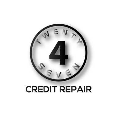 Twenty4Seven Credit Repair LLC logo